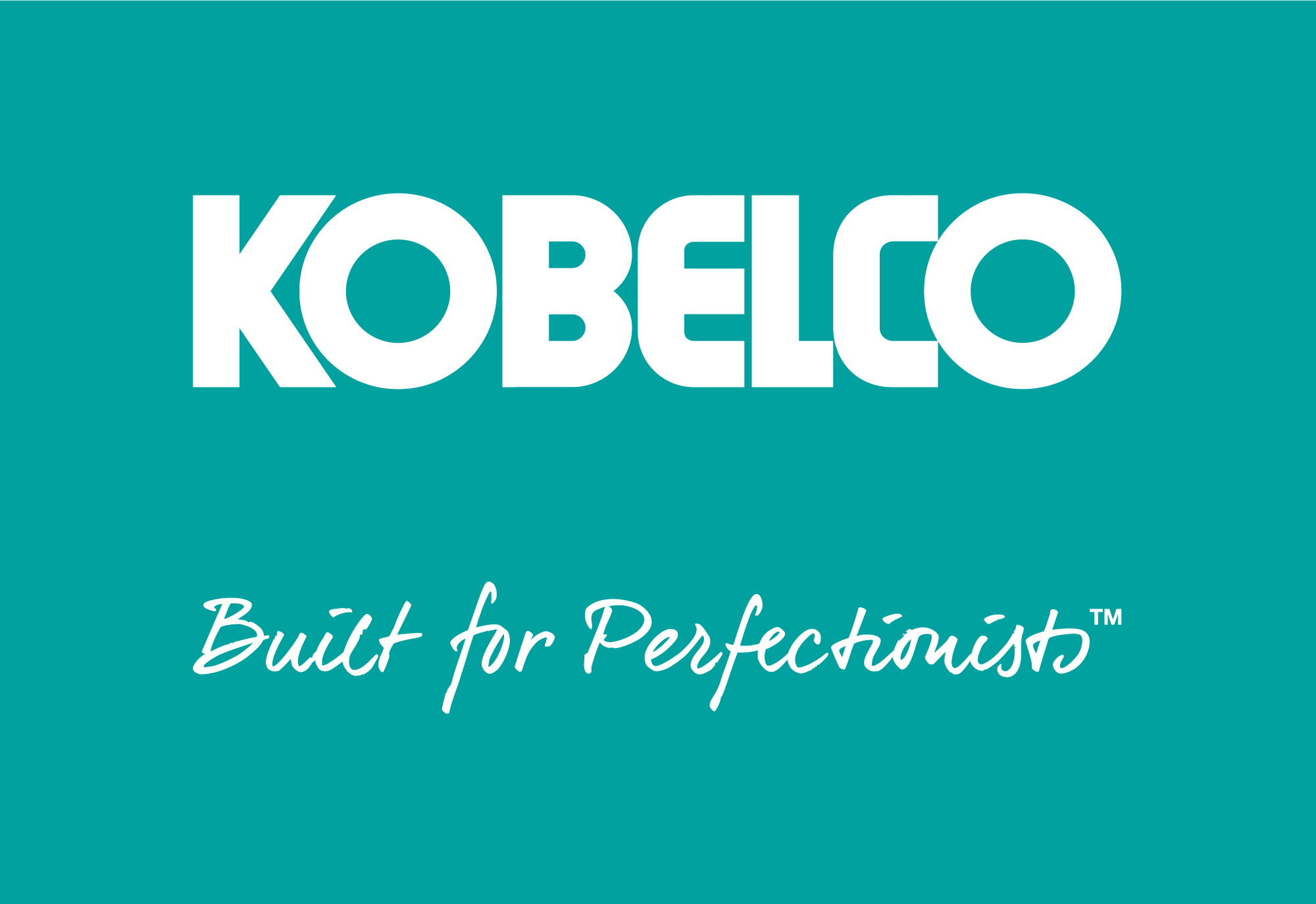 Kobelco-BFP-Print